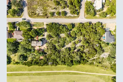 4714 Country Club Drive, Lago Vista, TX 78645 - Photo 22