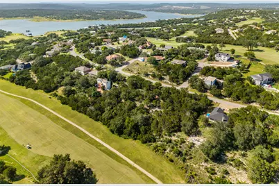 4714 Country Club Drive, Lago Vista, TX 78645 - Photo 14