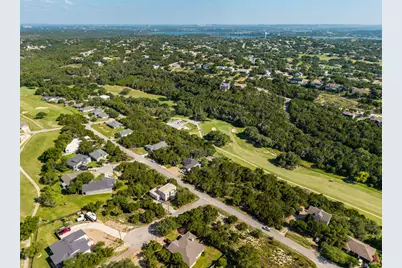 4714 Country Club Drive, Lago Vista, TX 78645 - Photo 20