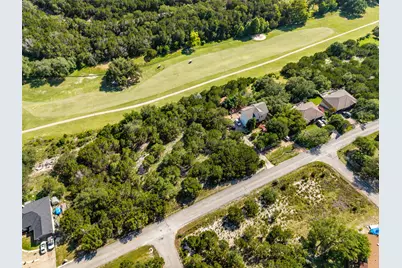 4714 Country Club Drive, Lago Vista, TX 78645 - Photo 8