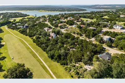 4714 Country Club Drive, Lago Vista, TX 78645 - Photo 16