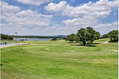 4714 Country Club Drive, Lago Vista, TX 78645 - Photo 28