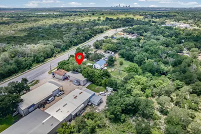 11002 Highway Fm 969 Road, Austin, TX 78724 - Photo 26