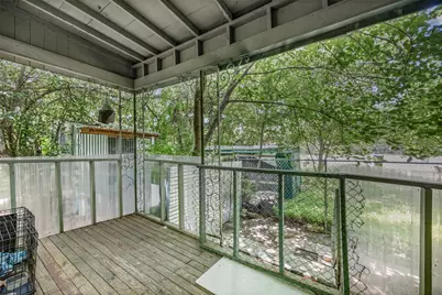 11002 Highway Fm 969 Road, Austin, TX 78724 - Photo 14
