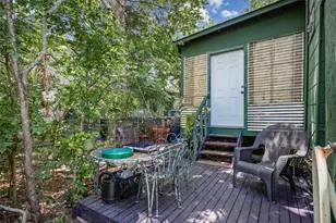 11002 Hwy Fm 969 Rd, Austin, TX 78724 - Photo 12