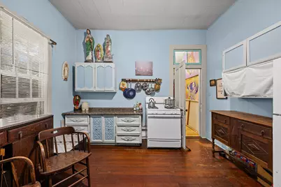11002 Highway Fm 969 Road, Austin, TX 78724 - Photo 18