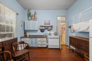 11002 Hwy Fm 969 Rd, Austin, TX 78724 - Photo 18