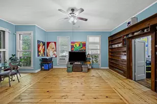 11002 Hwy Fm 969 Rd, Austin, TX 78724 - Photo 6