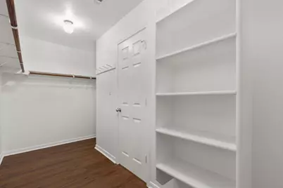 473 Goddard, Kyle, TX 78640 - Photo 18