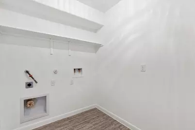 473 Goddard, Kyle, TX 78640 - Photo 22