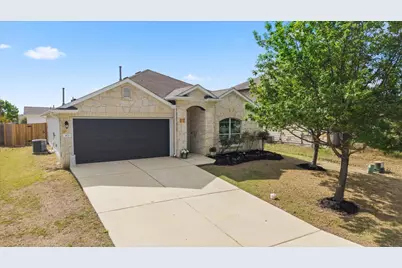 473 Goddard, Kyle, TX 78640 - Photo 32