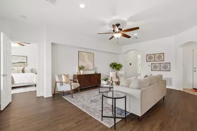 473 Goddard, Kyle, TX 78640 - Photo 12