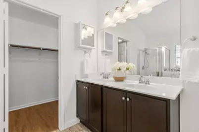 473 Goddard, Kyle, TX 78640 - Photo 16