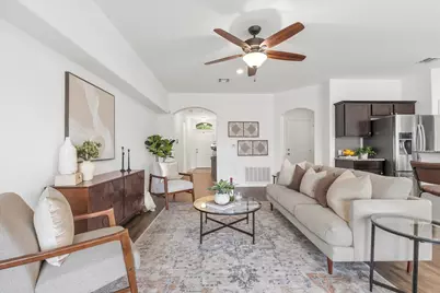 473 Goddard, Kyle, TX 78640 - Photo 4