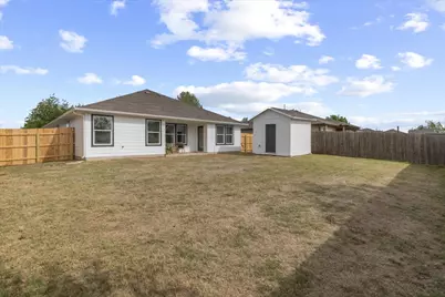 473 Goddard, Kyle, TX 78640 - Photo 26