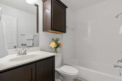 473 Goddard, Kyle, TX 78640 - Photo 20