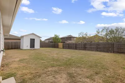 473 Goddard, Kyle, TX 78640 - Photo 28