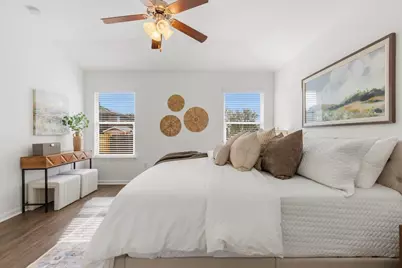 473 Goddard, Kyle, TX 78640 - Photo 14