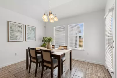 473 Goddard, Kyle, TX 78640 - Photo 10