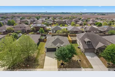 473 Goddard, Kyle, TX 78640 - Photo 30