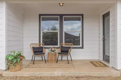 473 Goddard, Kyle, TX 78640 - Photo 24