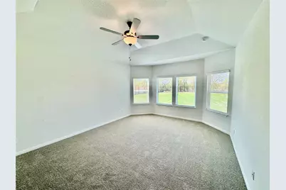 204 Coopers Hawk Crest, Cedar Creek, TX 78612 - Photo 4