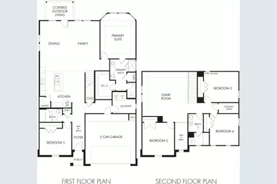 204 Coopers Hawk Crest, Cedar Creek, TX 78612 - Photo 6