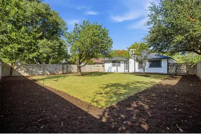 812 Honeysuckle Drive, Leander, TX 78641 - Photo 20