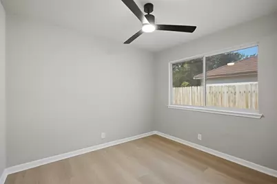 812 Honeysuckle Drive, Leander, TX 78641 - Photo 24