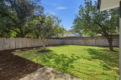812 Honeysuckle Drive, Leander, TX 78641 - Photo 18