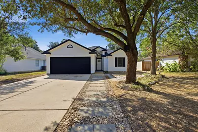 812 Honeysuckle Drive, Leander, TX 78641 - Photo 1