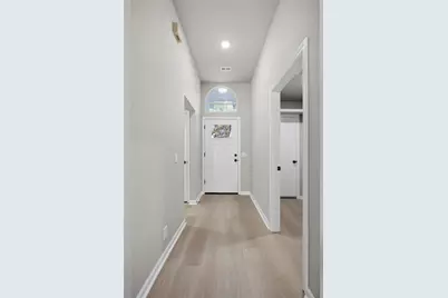 812 Honeysuckle Drive, Leander, TX 78641 - Photo 22