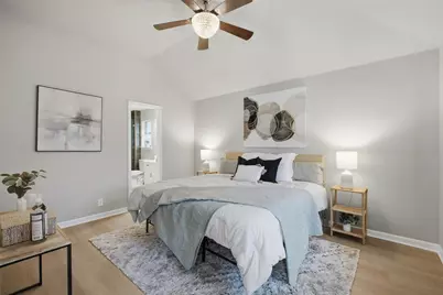 812 Honeysuckle Drive, Leander, TX 78641 - Photo 14