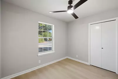 812 Honeysuckle Drive, Leander, TX 78641 - Photo 26