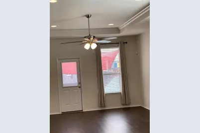 11617 Amber Stream Lane, Manor, TX 78653 - Photo 20