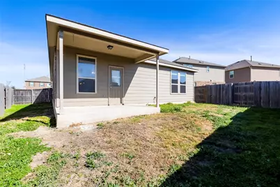 11617 Amber Stream Lane, Manor, TX 78653 - Photo 26