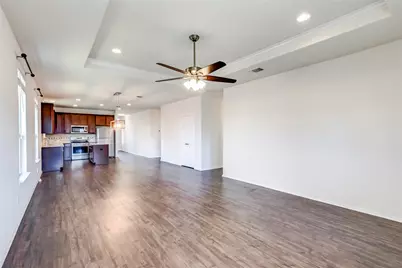 11617 Amber Stream Lane, Manor, TX 78653 - Photo 8