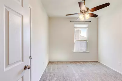 11617 Amber Stream Lane, Manor, TX 78653 - Photo 22