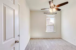 11617 Amber Stream Ln, Manor, TX 78653 - Photo 22