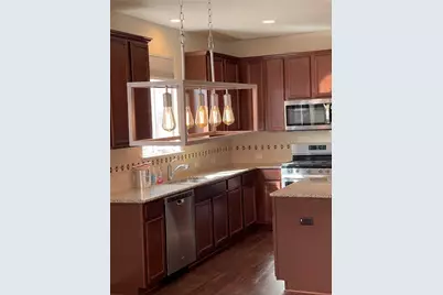 11617 Amber Stream Lane, Manor, TX 78653 - Photo 18