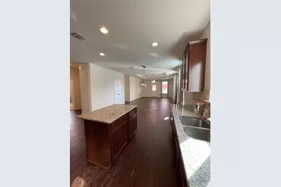 11617 Amber Stream Lane, Manor, TX 78653 - Photo 16