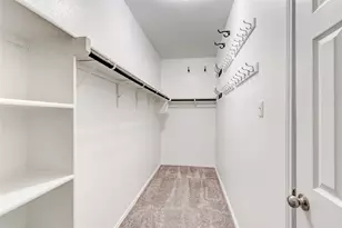 11617 Amber Stream Ln, Manor, TX 78653 - Photo 20