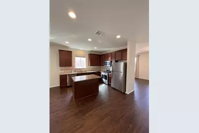 11617 Amber Stream Lane, Manor, TX 78653 - Photo 12