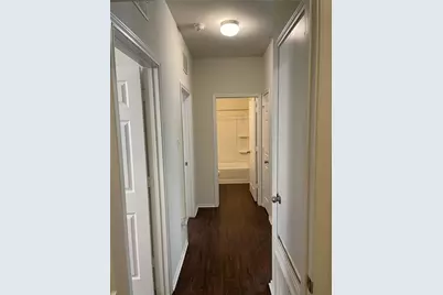 11617 Amber Stream Lane, Manor, TX 78653 - Photo 26