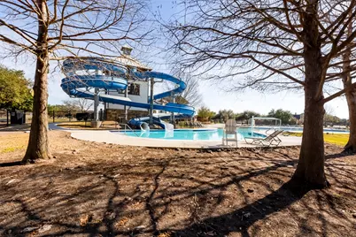 11617 Amber Stream Lane, Manor, TX 78653 - Photo 36