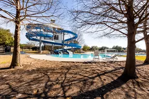 11617 Amber Stream Ln, Manor, TX 78653 - Photo 36