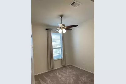 11617 Amber Stream Lane, Manor, TX 78653 - Photo 22