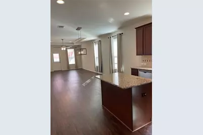 11617 Amber Stream Lane, Manor, TX 78653 - Photo 14