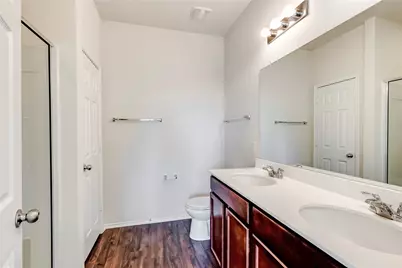 11617 Amber Stream Lane, Manor, TX 78653 - Photo 18