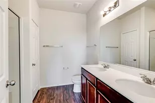 11617 Amber Stream Ln, Manor, TX 78653 - Photo 18